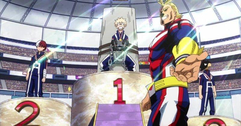 bokunoheroacademia.fandom.com