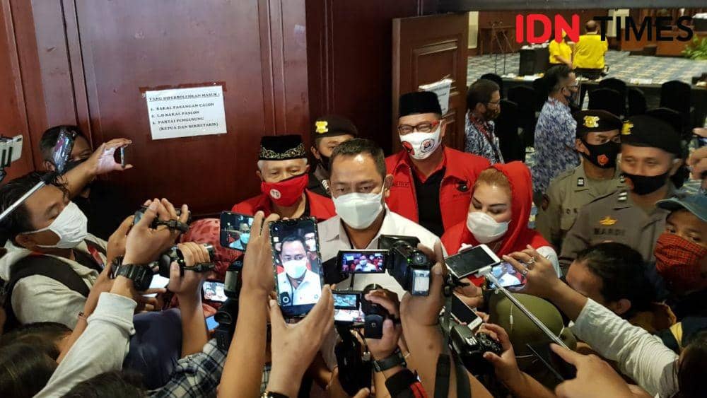 IDN Times/Anggun Puspitoningrum