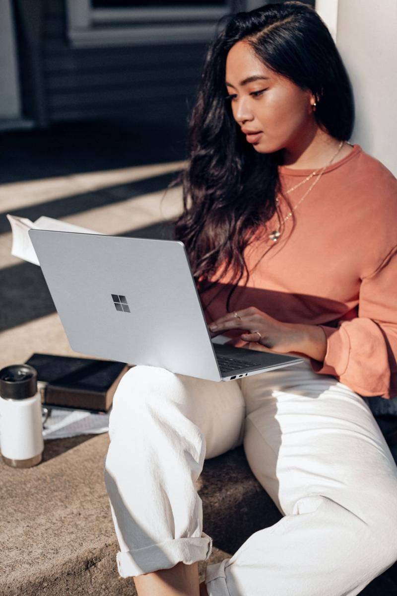 unsplash.com/Windows