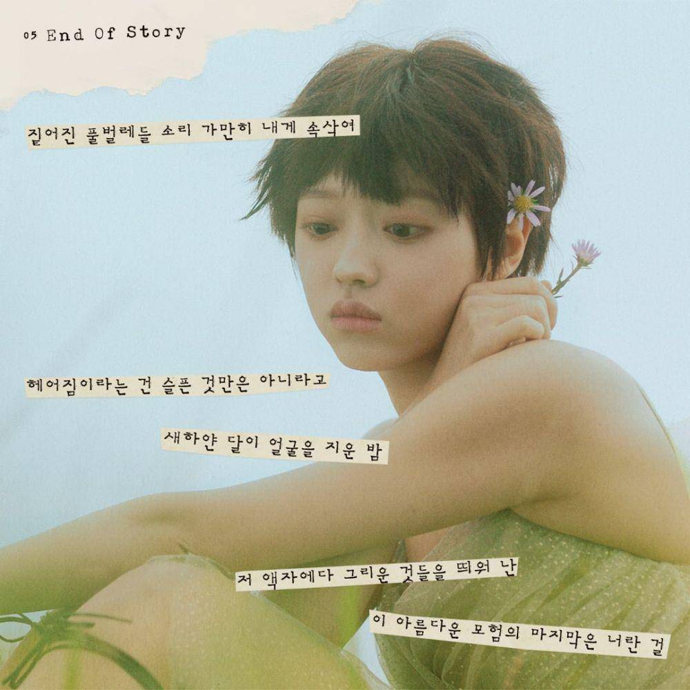 twitter.com/8_OHMYGIRL