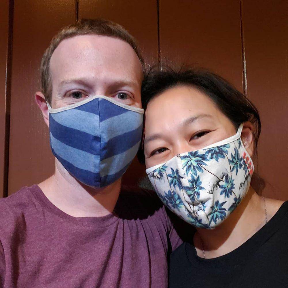 Instagram.com/zuck