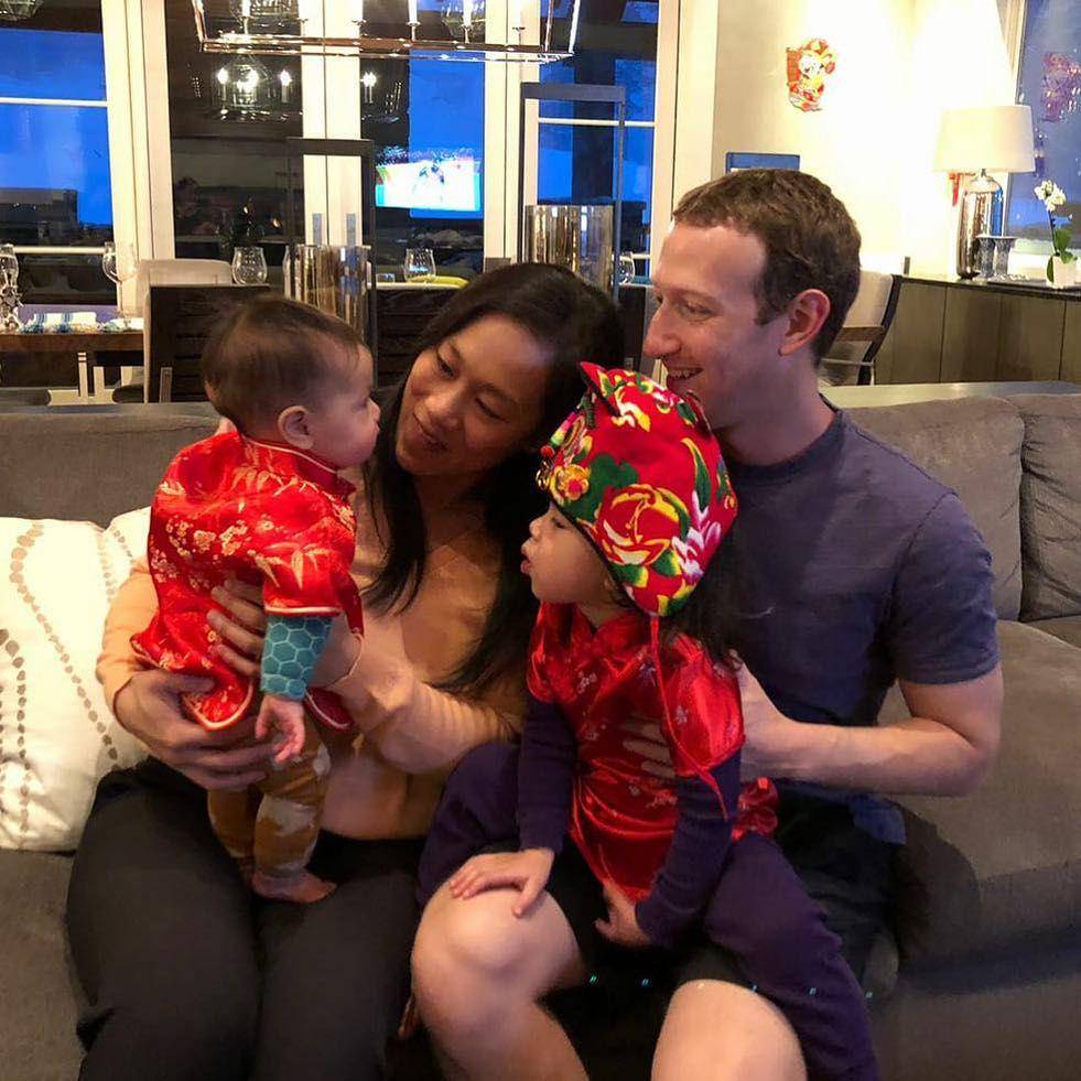 Instagram.com/zuck