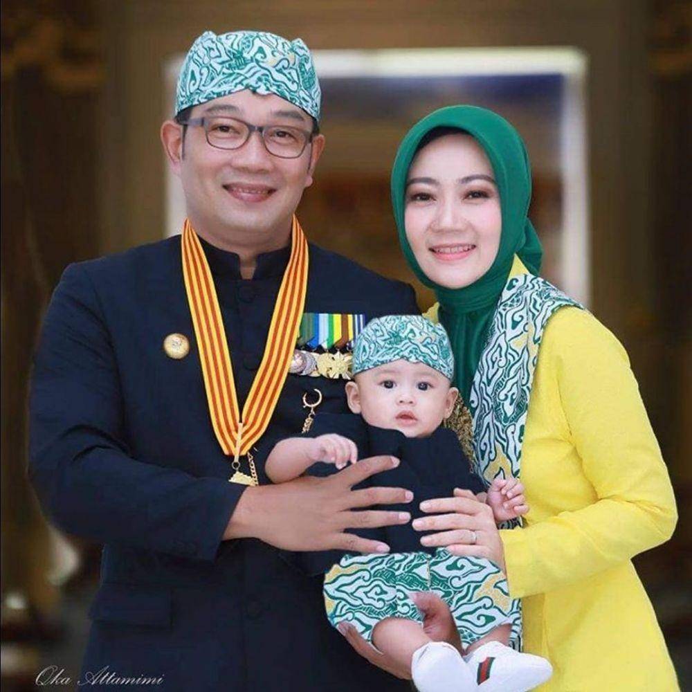 instagram.com/arkanaidan