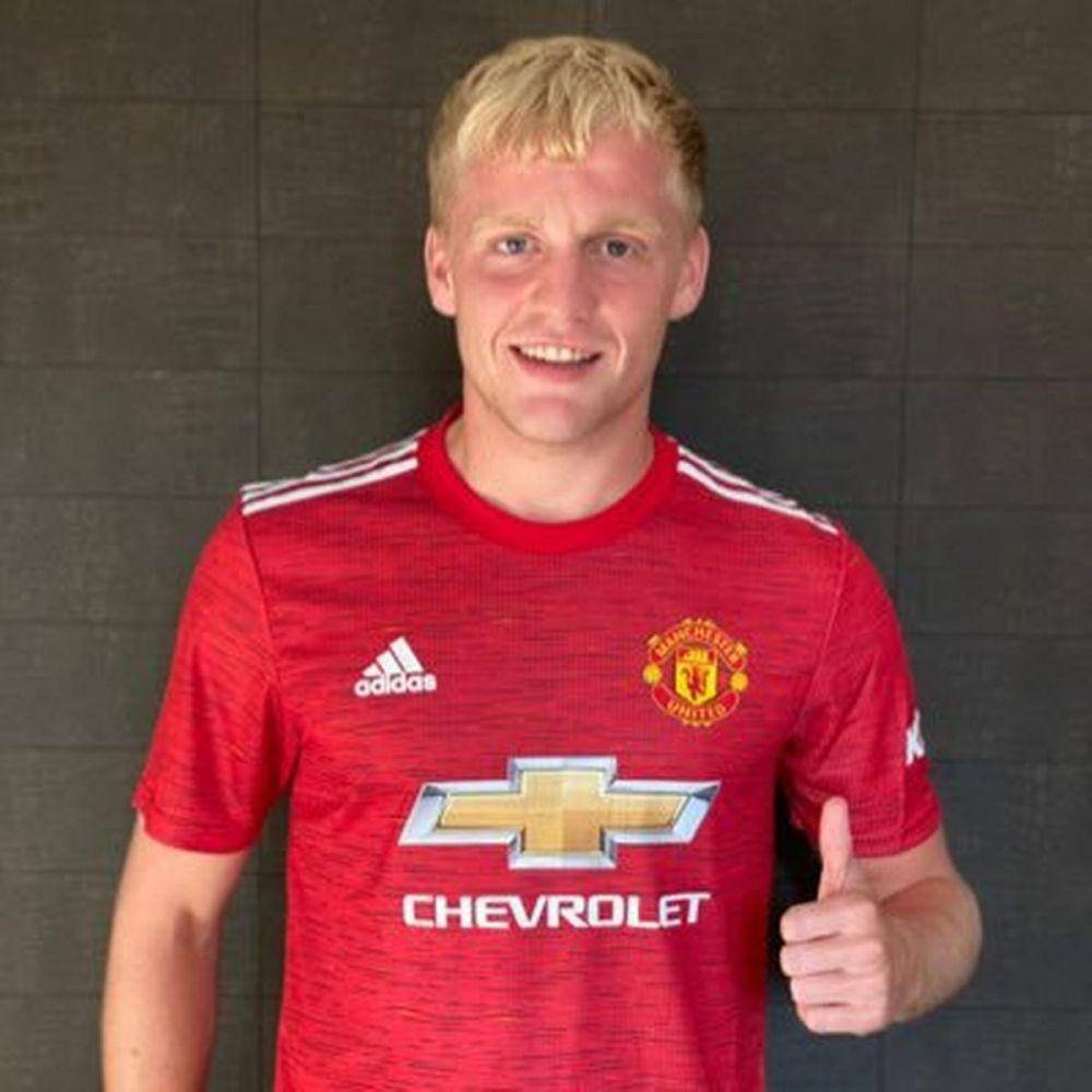 manchestereveningnews.co.uk