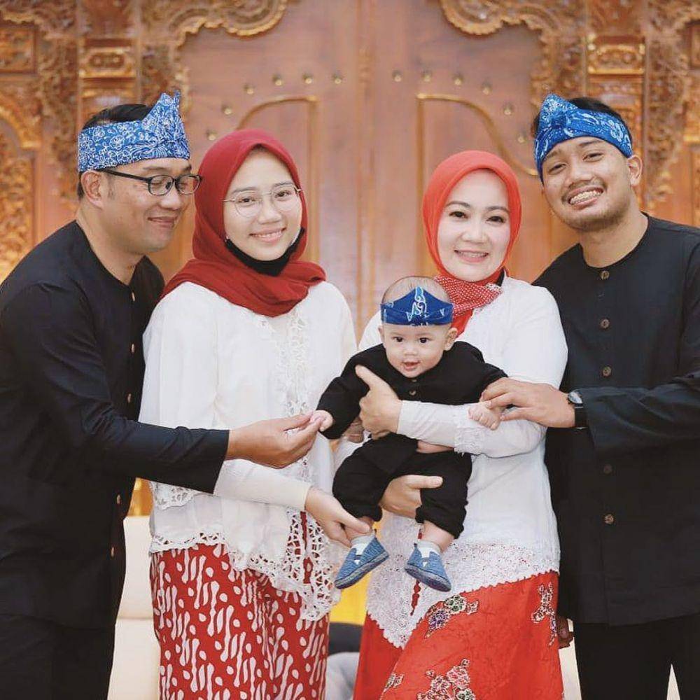 instagram.com/ridwankamil