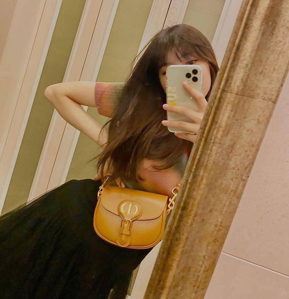Instagram.com/skuukzky