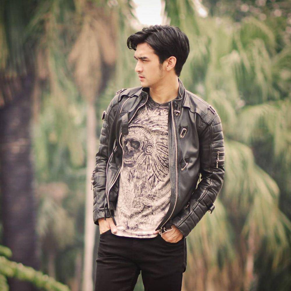 Instagram.com/rexyrizky019