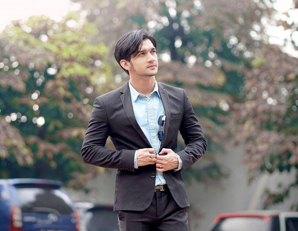 Instagram.com/rexyrizky019