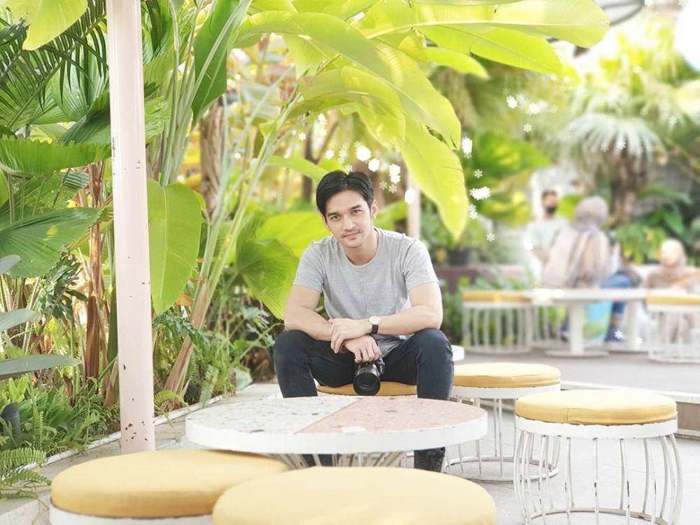 Instagram.com/rexyrizky019