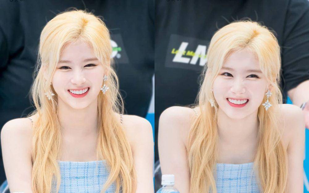 instagram.com/sana.minatozaki_