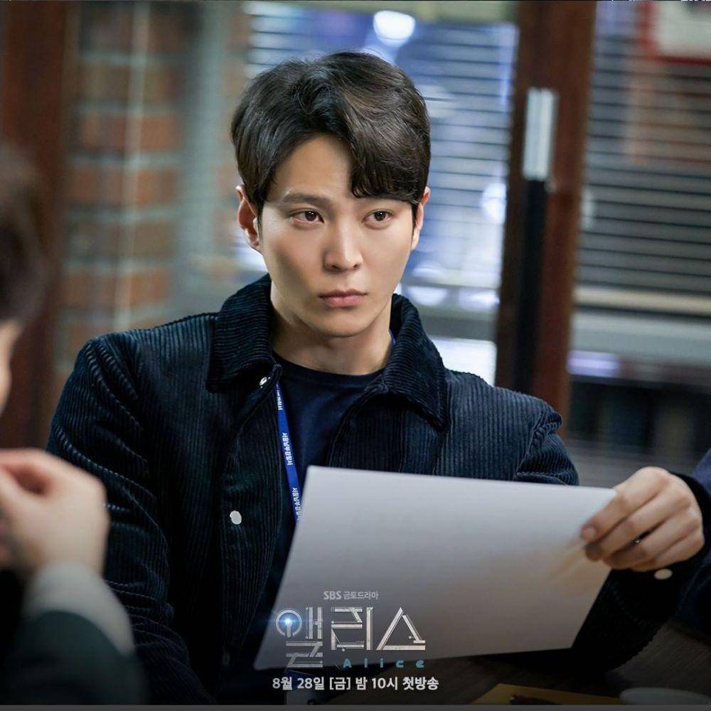 Instagram.com/sbsdrama.official