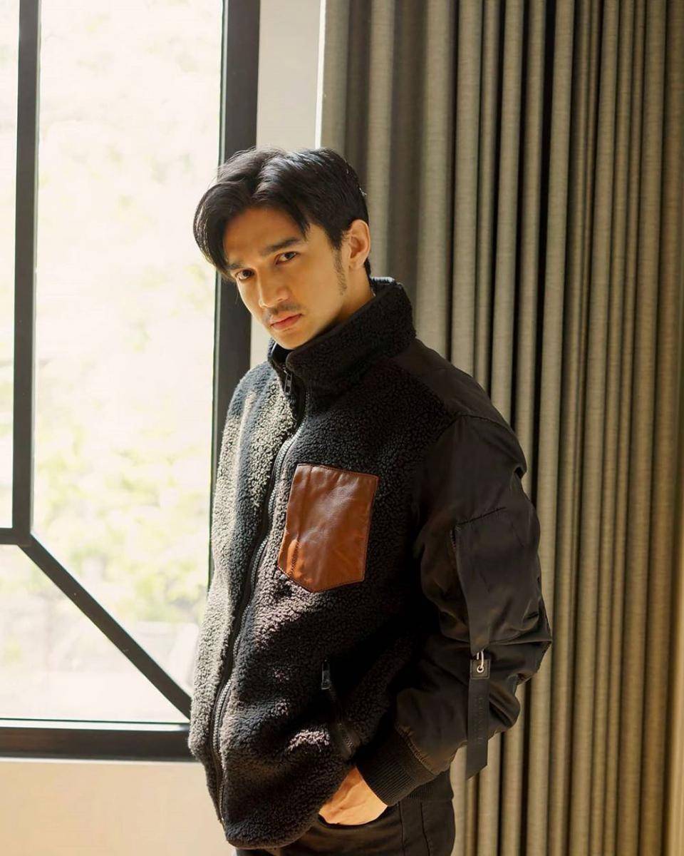 Instagram.com/rexyrizky019