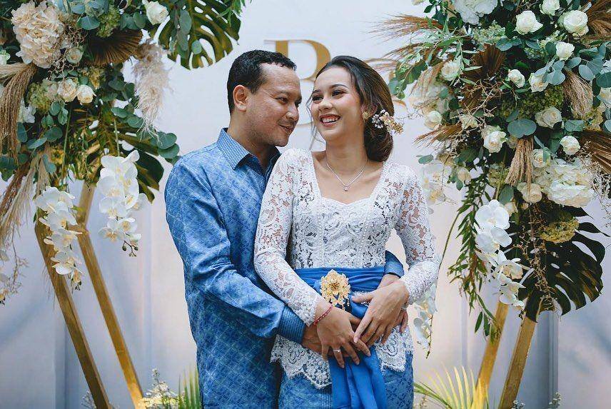 Instagram.com/banyuuubiru