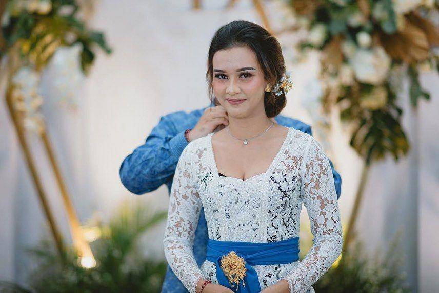 Instagram.com/banyuuubiru