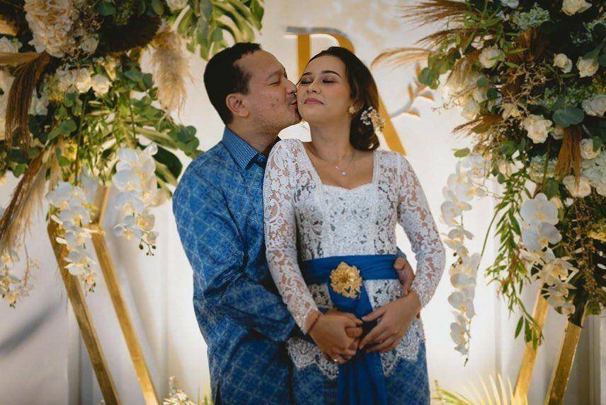 Instagram.com/banyuuubiru