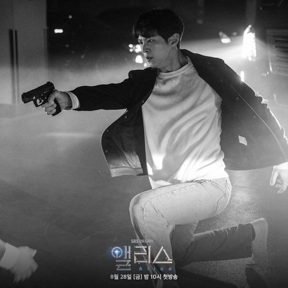 Instagramc.com/sbsdrama.official