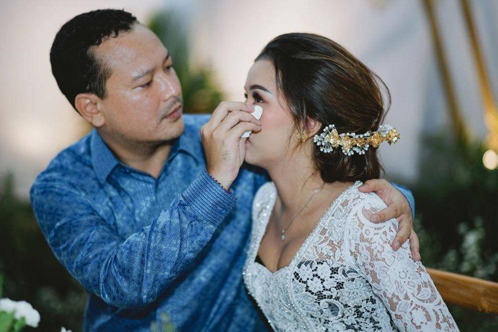 Instagram.com/banyuuubiru