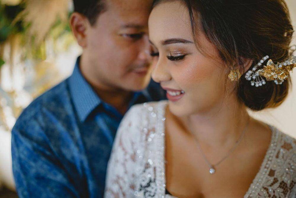 Instagram.com/banyuuubiru