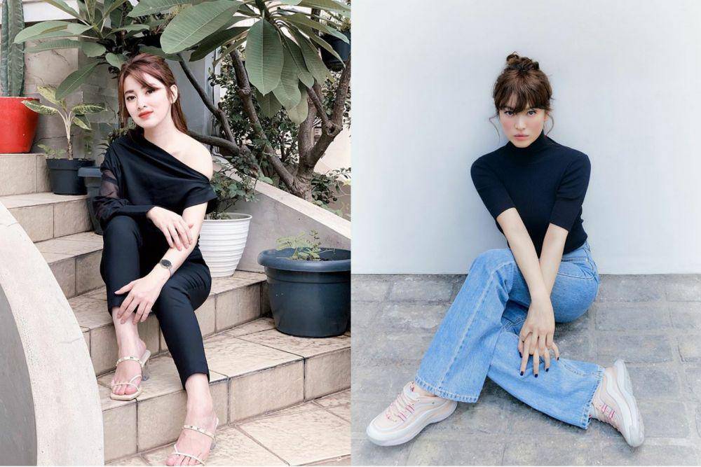 instagram.com/rsn.dw & instagram.com/ kyo1122