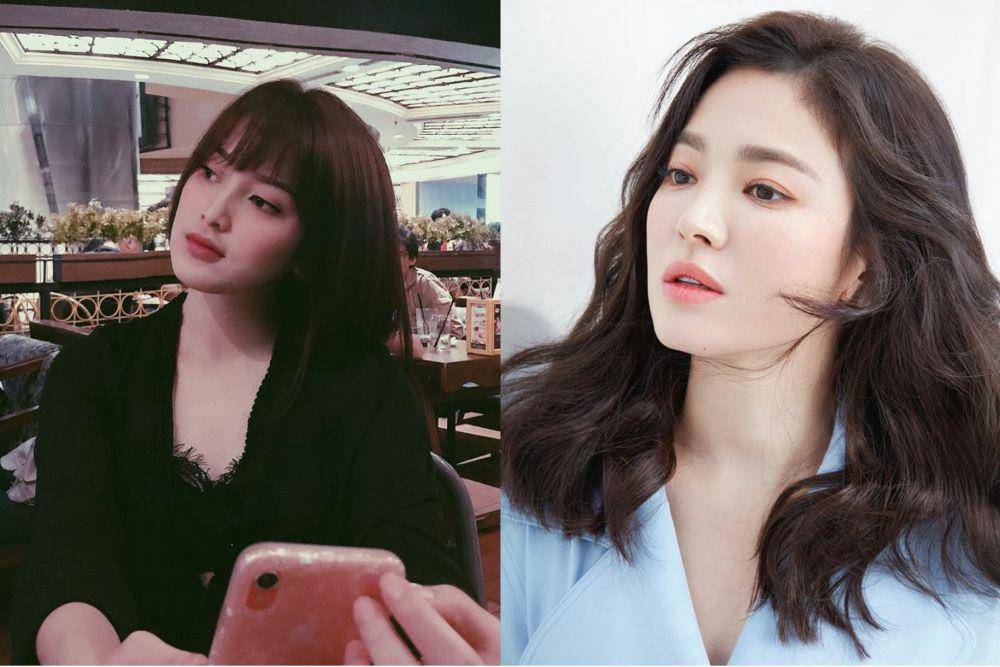 instagram.com/rsn.dw & instagram.com/kyo1122