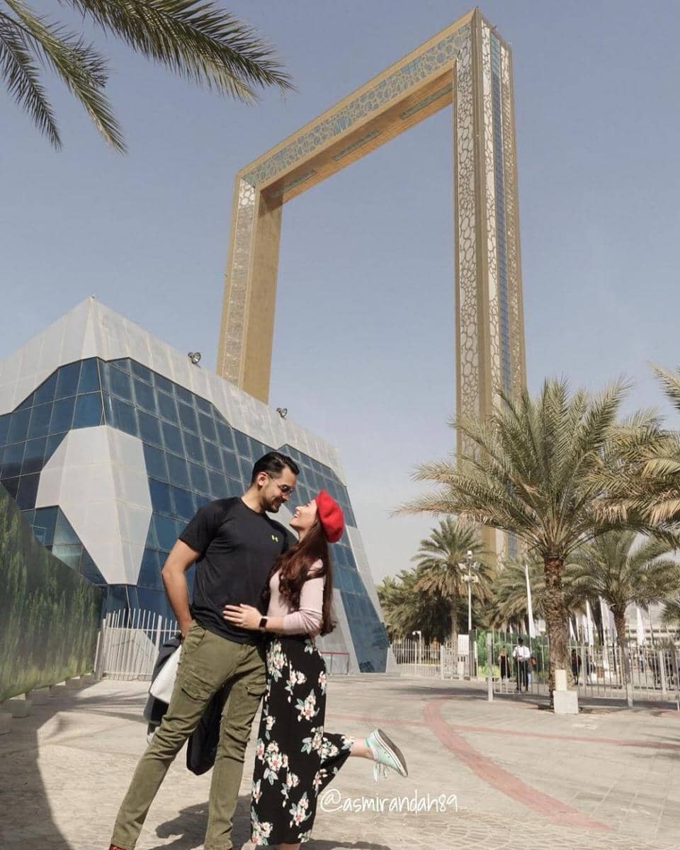 instagram.com/asmirandah89