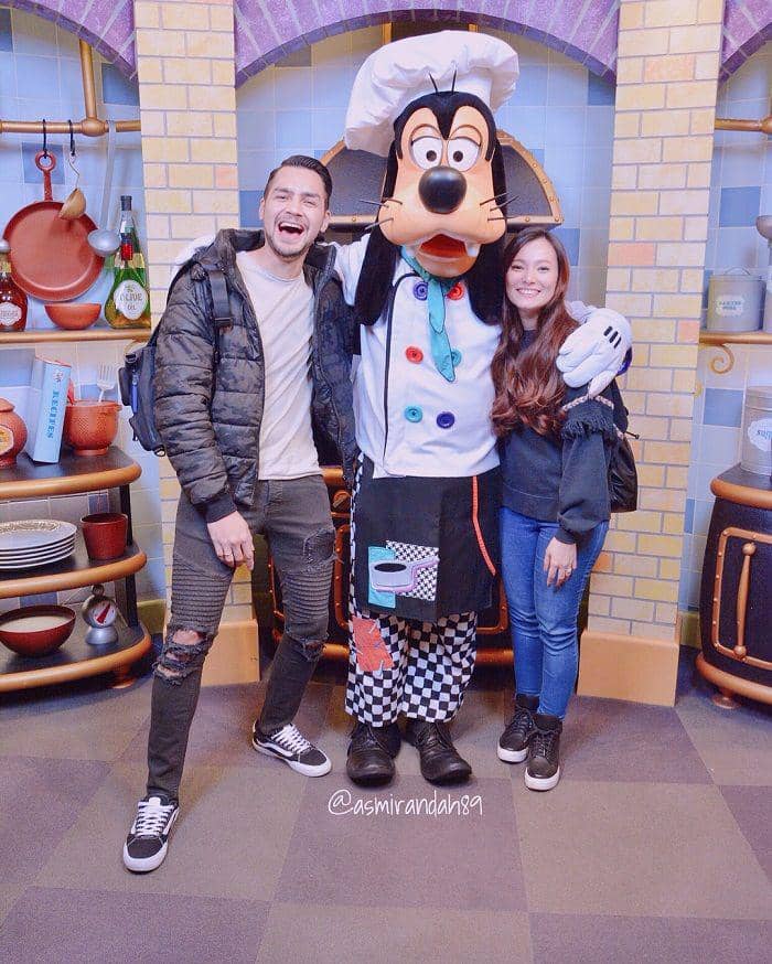 instagram.com/asmirandah89