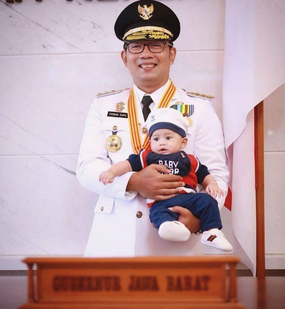 instagram.com/arkanaidan