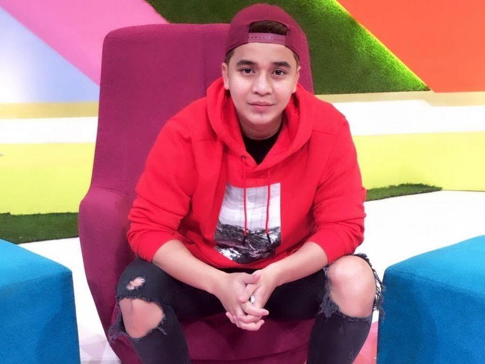 Makin Sukses dan Kaya Raya, Ini 6 Sumber Penghasilan Billy Syahputra