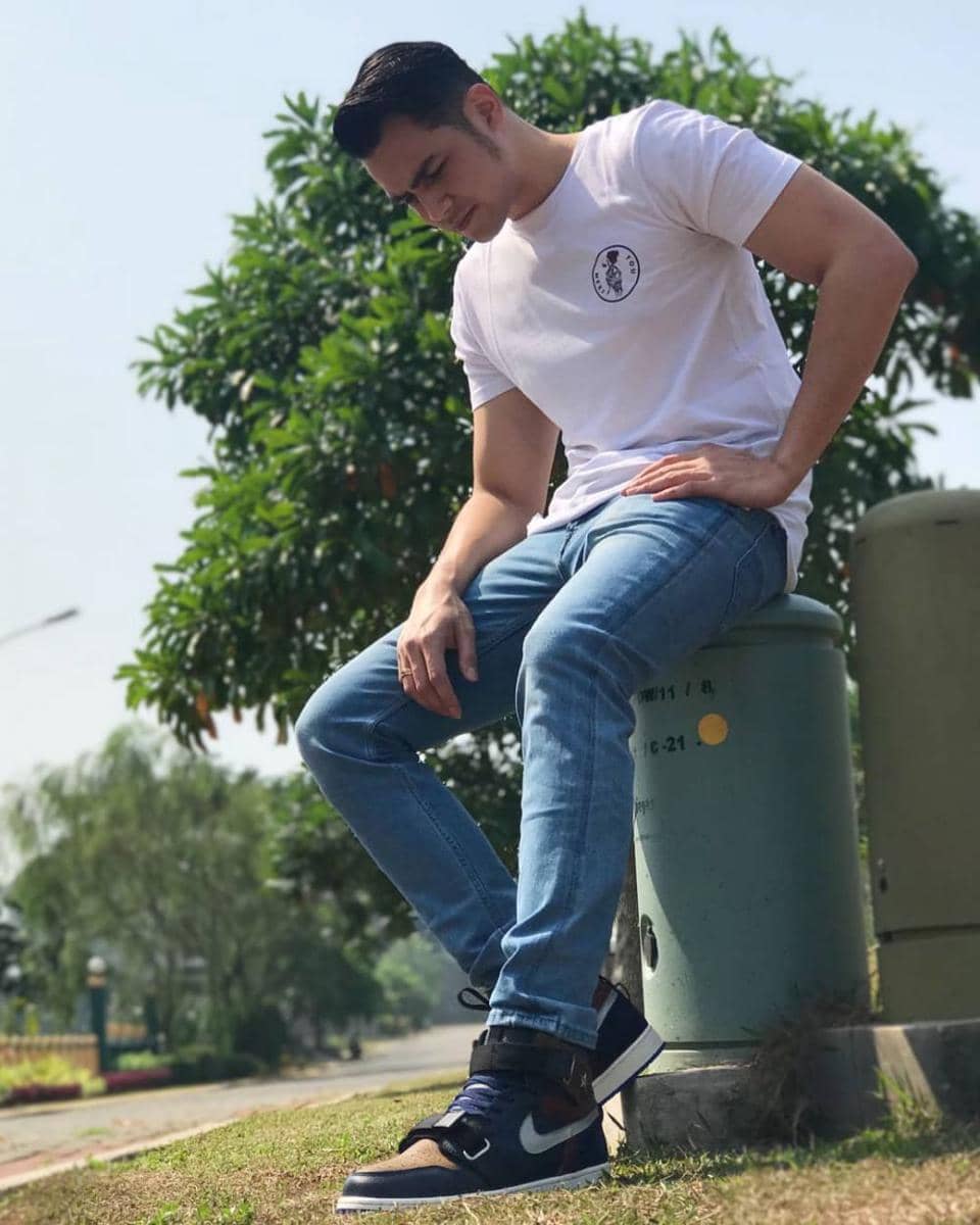 instagram.com/jonas.rivanno