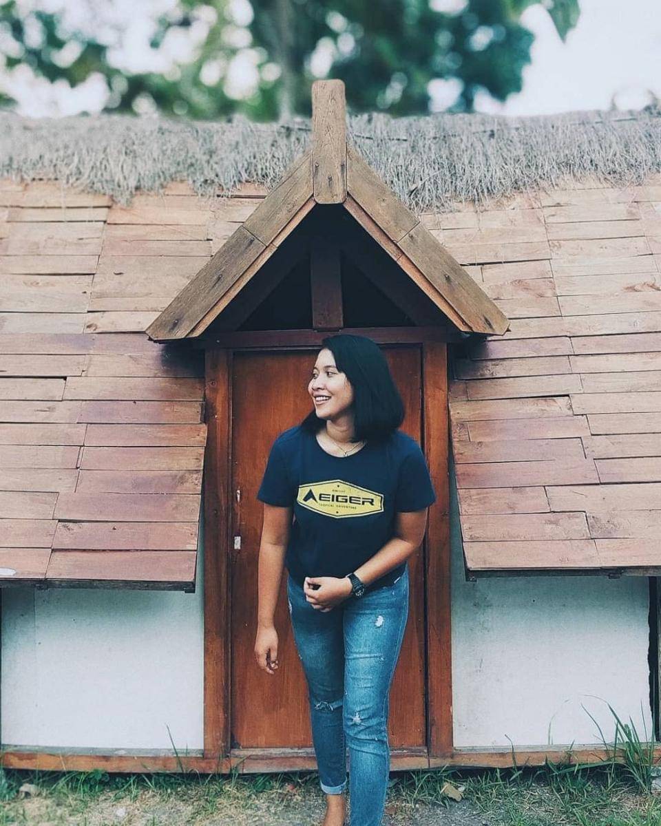 instagram.com/mela_kristiana13