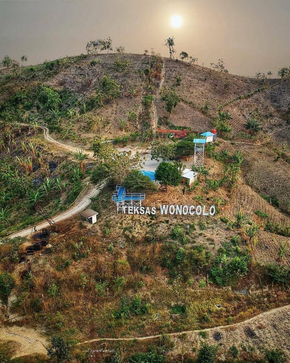 instagram.com/tryonopambudi