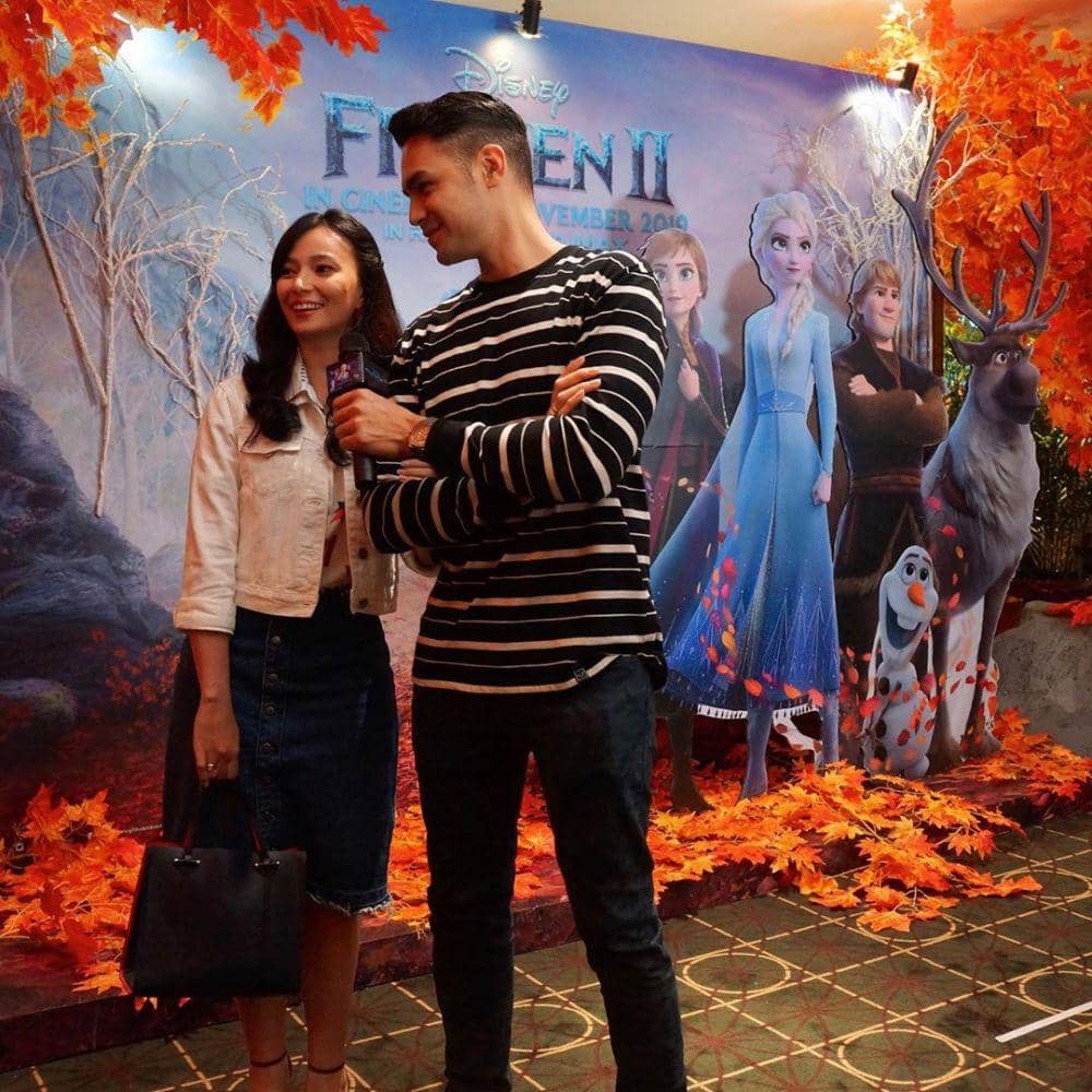 instagram.com/asmirandah89