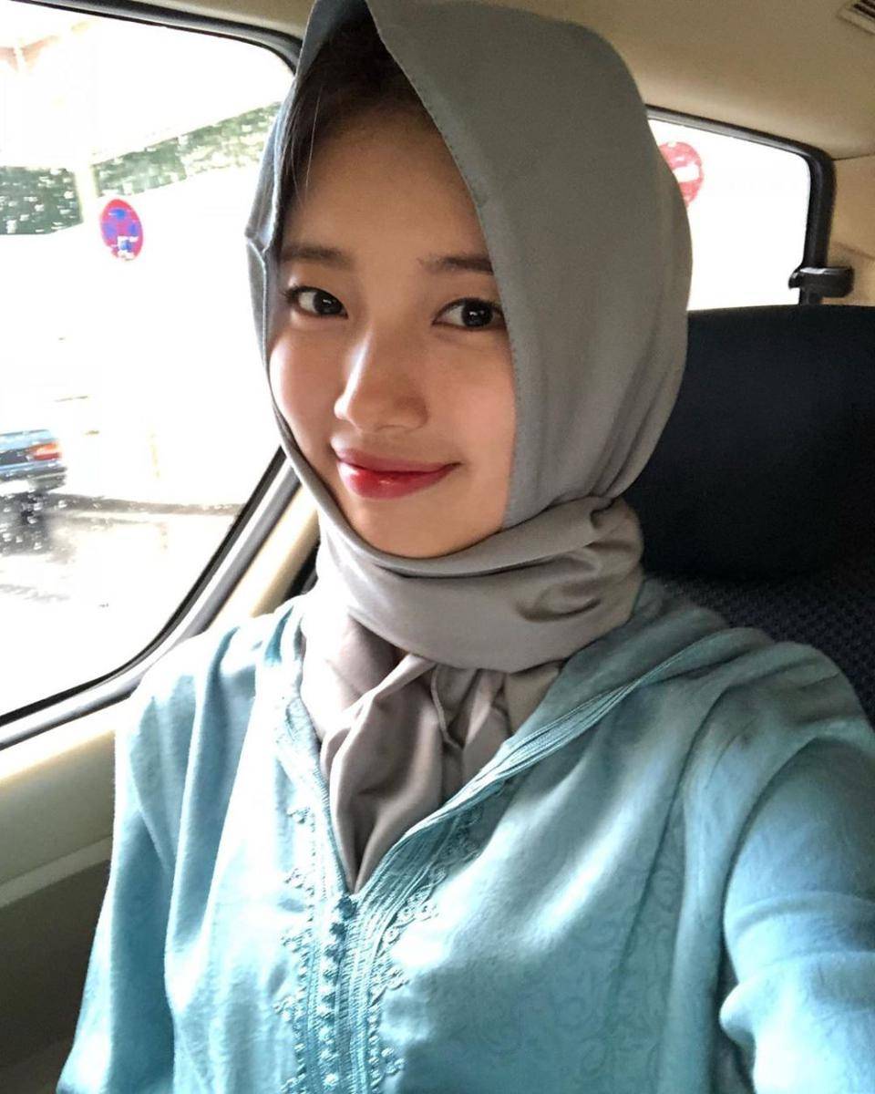 Instagram.com/skuukzky