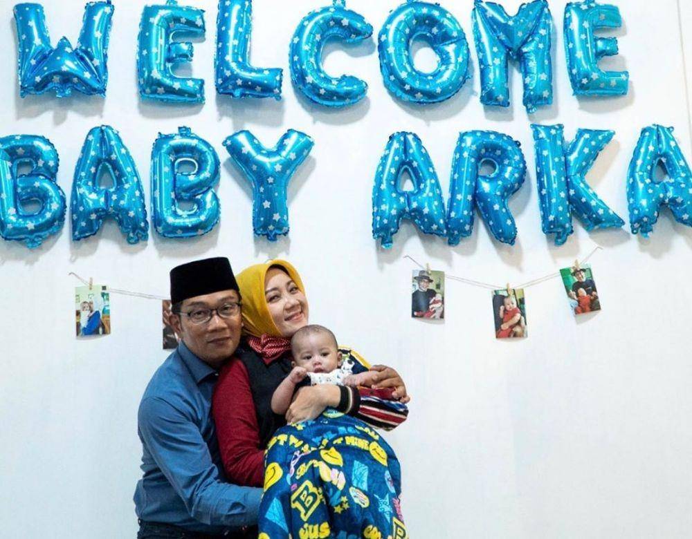 instagram.com/arkanaidan