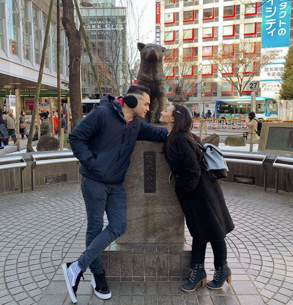 instagram.com/asmirandah89