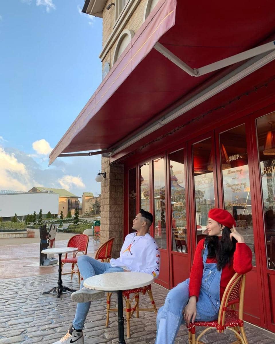 instagram.com/jonas.rivanno