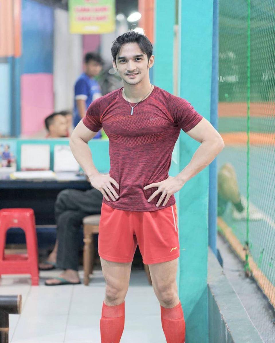 Instagram.com/rexyrizky019