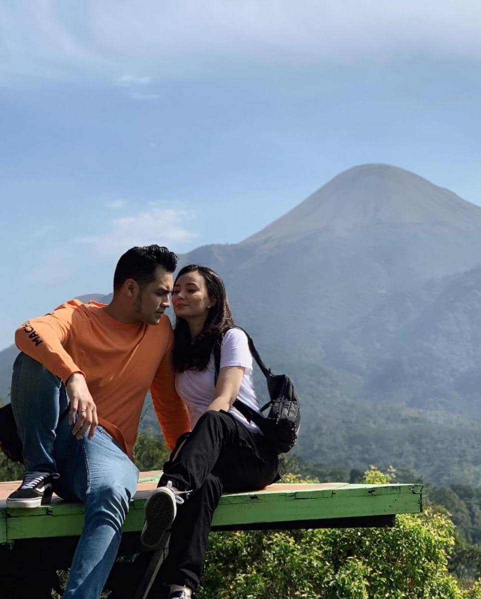 instagram.com/asmirandah89