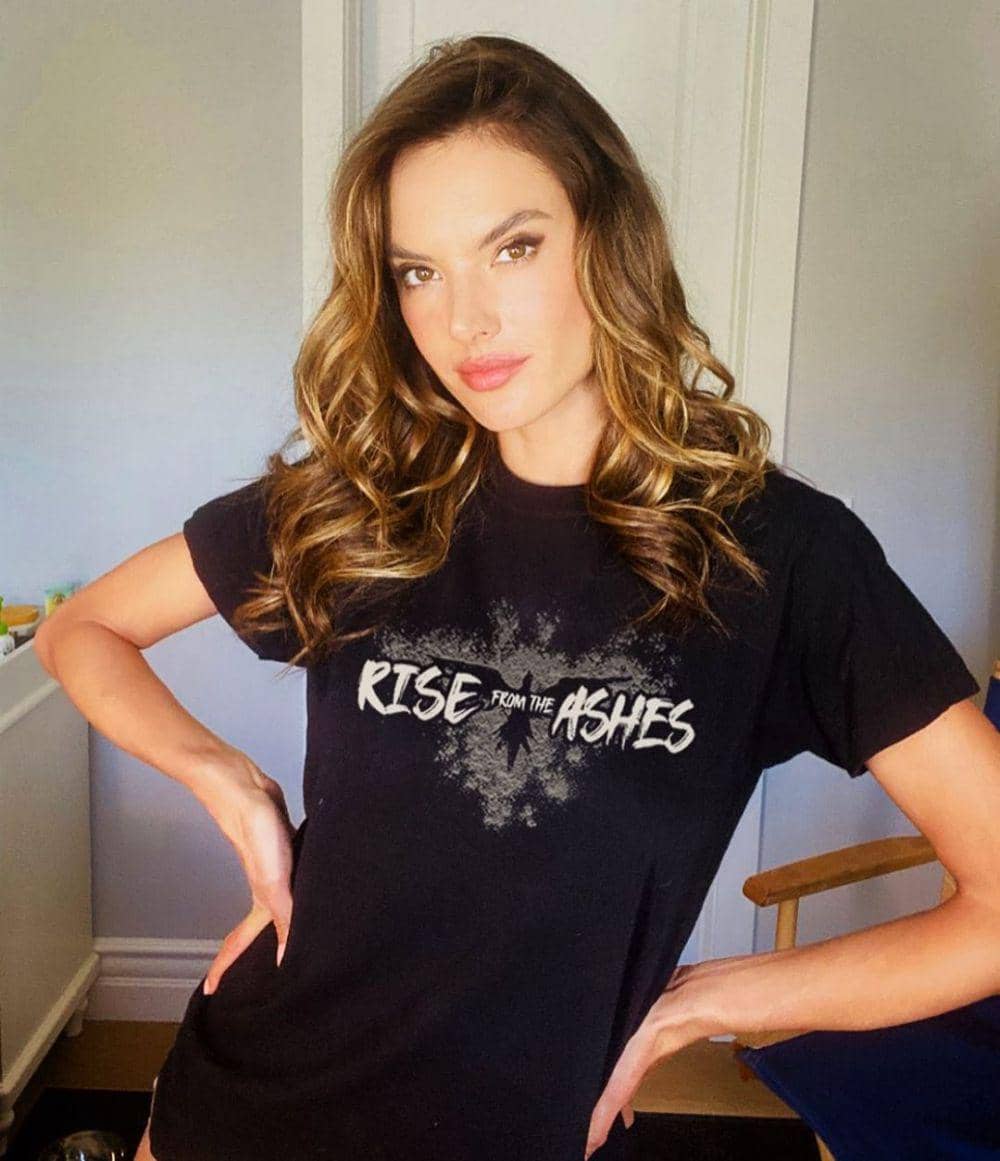 Instagram.com/alessandraambrosio