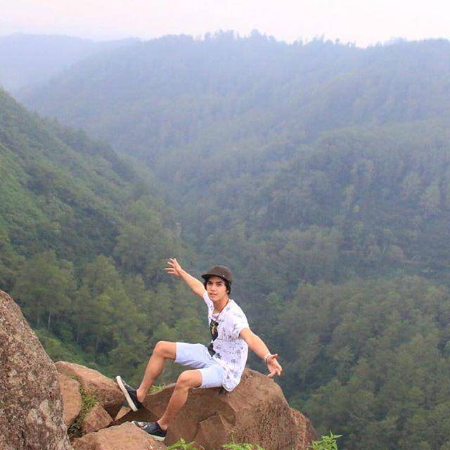 Instagram.com/alghazali7