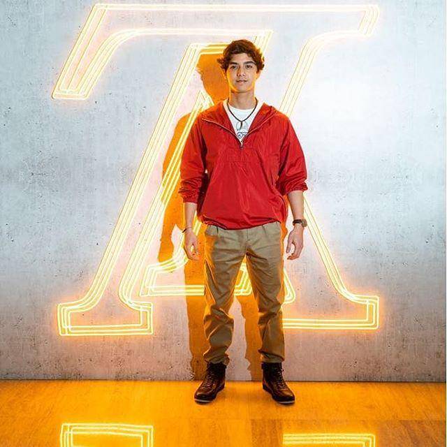 Instagram.com/alghazali7