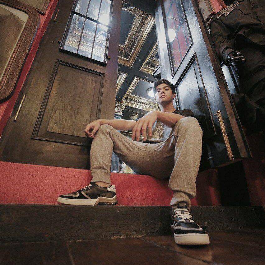 Instagram.com/alghazali7