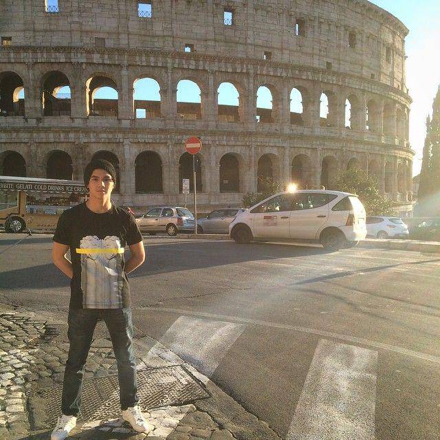Instagram.com/alghazali7
