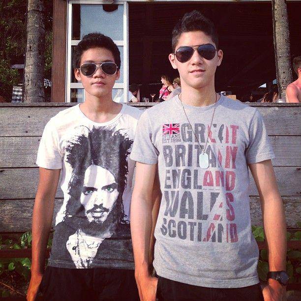 Instagram.com/alghazali7