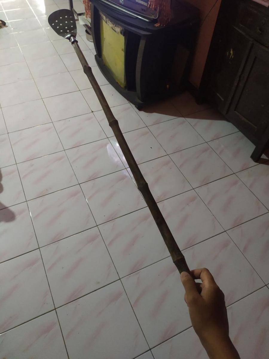 Twitter.com/anugerahdianm19