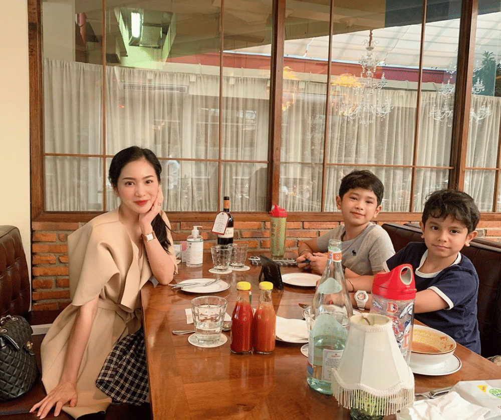 Instagram.com/bungazainal05