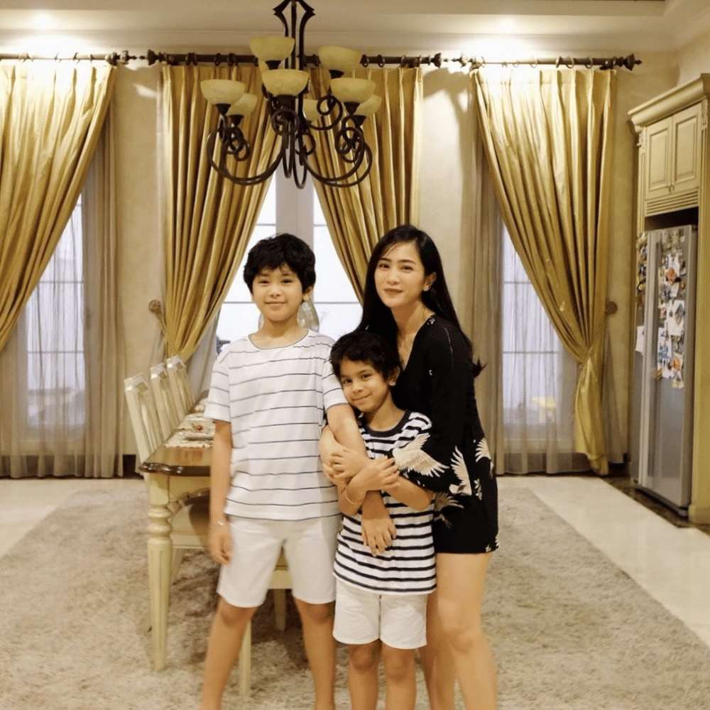 Instagram.com/bungazainal05