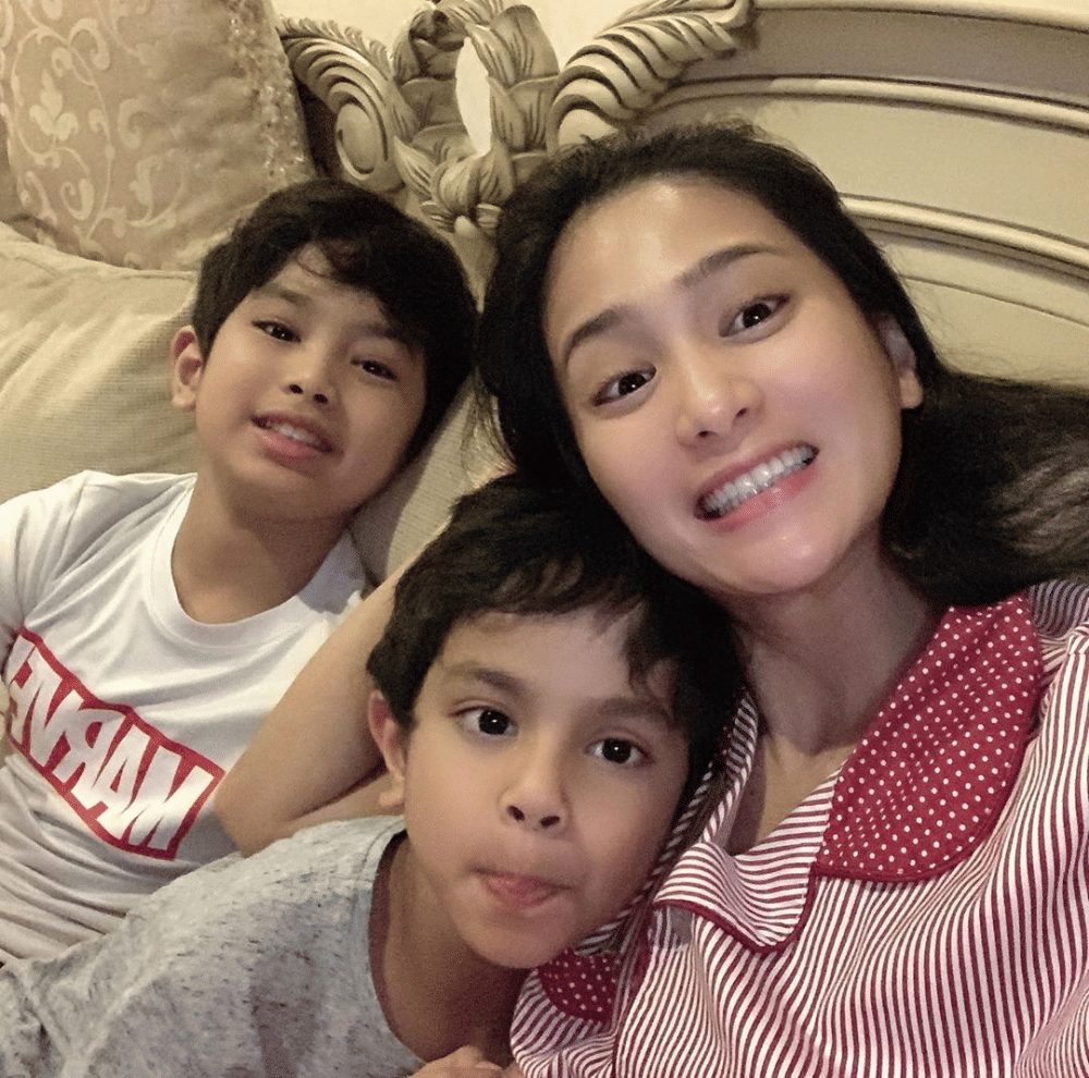 Instagram.com/bungazainal05