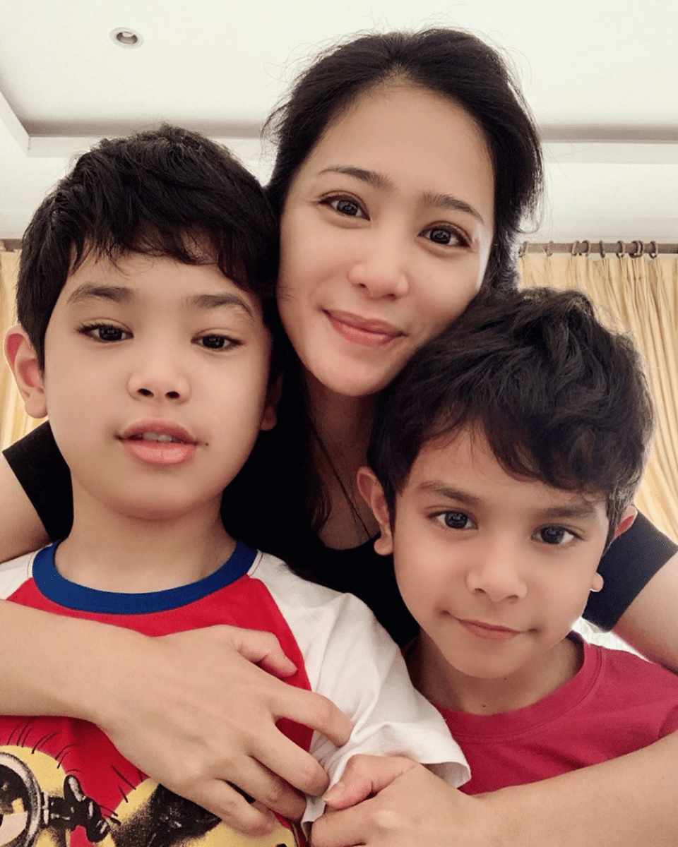 Instagram.com/bungazainal05