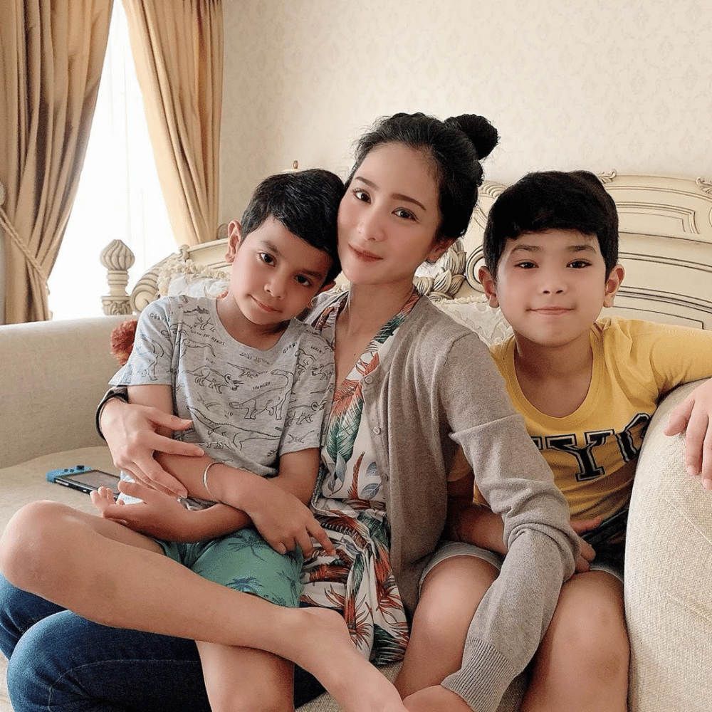 Instagram.com/bungazainal05